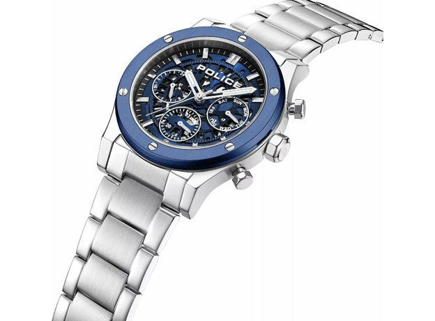 Police PEWJK0006440, фото 4 | Интернет-магазин оригинальных часов и аксессуаров