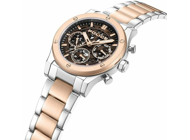 Police PEWJK0006441, фото 2 | Интернет-магазин оригинальных часов и аксессуаров
