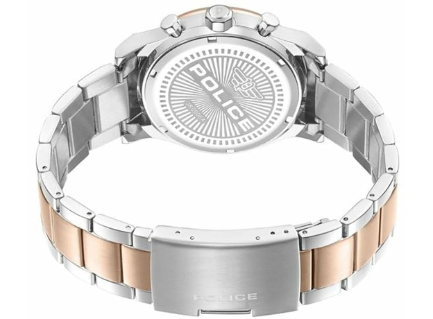 Police PEWJK0006441, фото 3 | Интернет-магазин оригинальных часов и аксессуаров