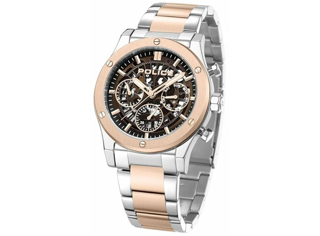 Police PEWJK0006441, фото 5 | Интернет-магазин оригинальных часов и аксессуаров