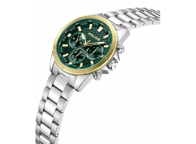 Police PEWJK2204108, фото 2 | Интернет-магазин оригинальных часов и аксессуаров