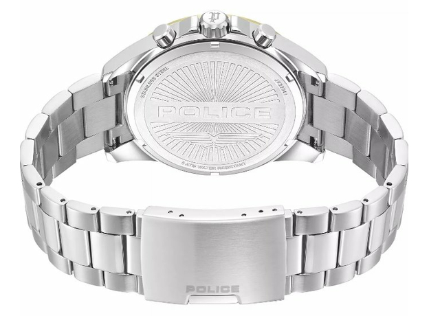 Police PEWJK2204108, фото 3 | Интернет-магазин оригинальных часов и аксессуаров