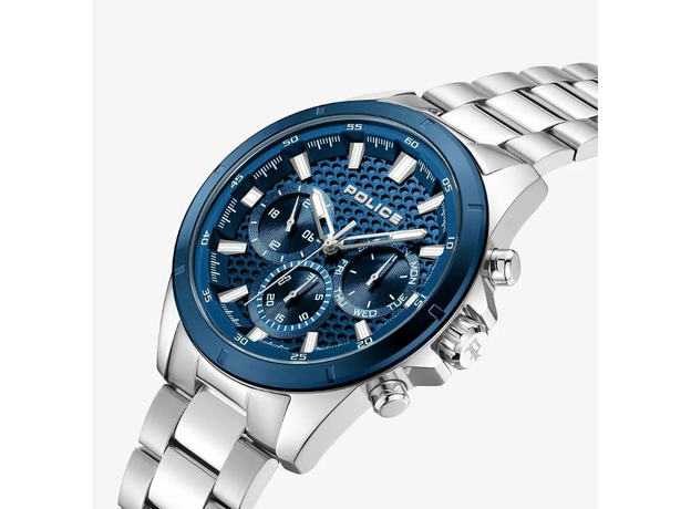 Police PEWJK2204109, фото 2 | Интернет-магазин оригинальных часов и аксессуаров