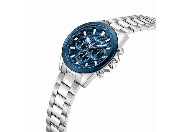 Police PEWJK2204109, фото 3 | Интернет-магазин оригинальных часов и аксессуаров