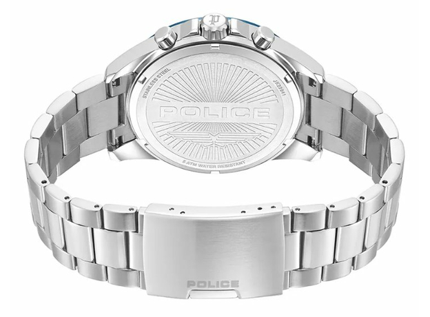 Police PEWJK2204109, фото 4 | Интернет-магазин оригинальных часов и аксессуаров