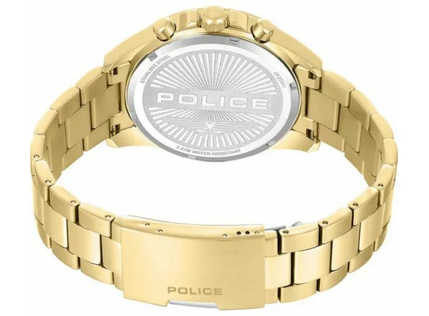Police PEWJK2204112, фото 3 | Интернет-магазин оригинальных часов и аксессуаров