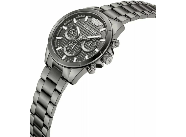 Police PEWJK2227808, фото 2 | Интернет-магазин оригинальных часов и аксессуаров