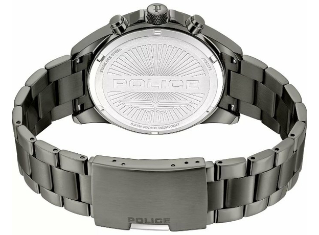 Police PEWJK2227808, фото 3 | Интернет-магазин оригинальных часов и аксессуаров