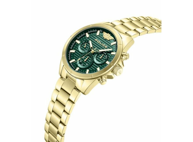 Police PEWJK2227809, фото 2 | Интернет-магазин оригинальных часов и аксессуаров