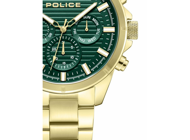 Police PEWJK2227809, фото 4 | Интернет-магазин оригинальных часов и аксессуаров