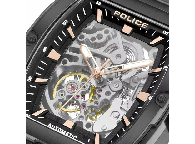 Police PEWJL0072201, фото 2 | Интернет-магазин оригинальных часов и аксессуаров