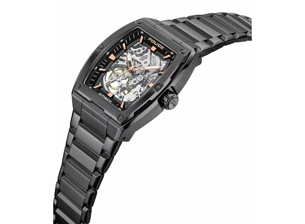 Police PEWJL0072201, фото 3 | Интернет-магазин оригинальных часов и аксессуаров