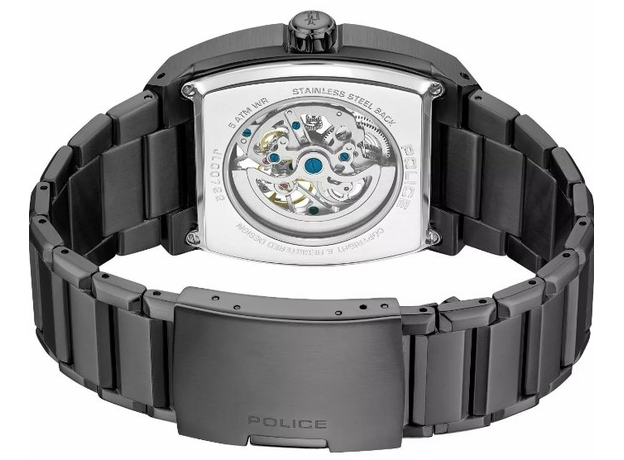 Police PEWJL0072201, фото 4 | Интернет-магазин оригинальных часов и аксессуаров