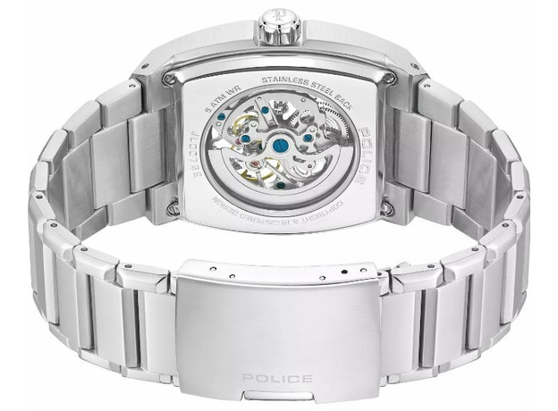 Police PEWJL0072202, фото 4 | Интернет-магазин оригинальных часов и аксессуаров