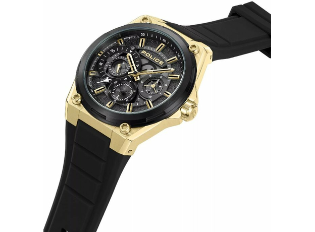 Police PEWJQ2203241, фото 6 | Интернет-магазин оригинальных часов и аксессуаров