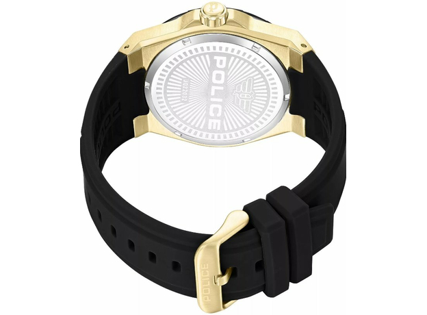 Police PEWJQ2203241, фото 7 | Интернет-магазин оригинальных часов и аксессуаров