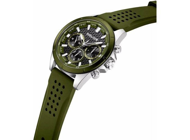Police PEWJQ2204111, фото 2 | Интернет-магазин оригинальных часов и аксессуаров