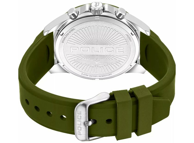 Police PEWJQ2204111, фото 3 | Интернет-магазин оригинальных часов и аксессуаров