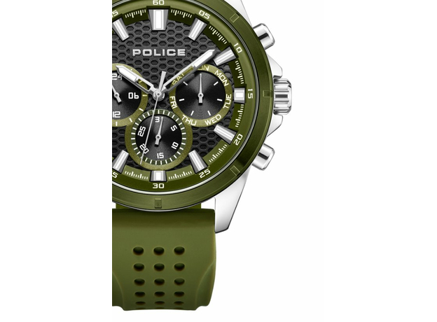 Police PEWJQ2204111, фото 4 | Интернет-магазин оригинальных часов и аксессуаров