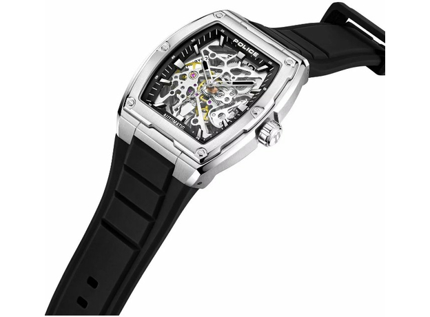 Police PEWJR0005902, фото 2 | Интернет-магазин оригинальных часов и аксессуаров