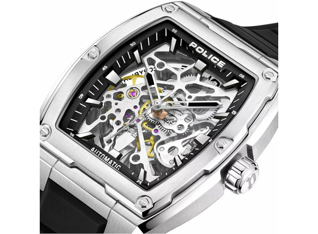 Police PEWJR0005902, фото 3 | Интернет-магазин оригинальных часов и аксессуаров