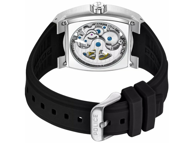 Police PEWJR0005902, фото 4 | Интернет-магазин оригинальных часов и аксессуаров