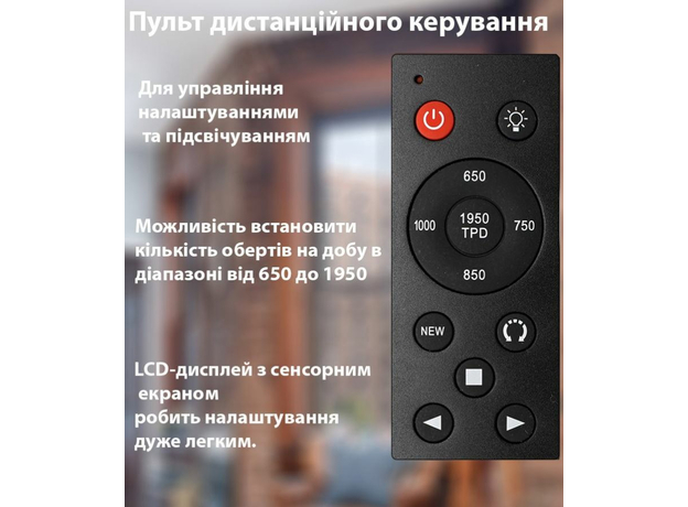 Скринька Rothenschild RS-X205BF, фото 6 | Интернет-магазин оригинальных часов и аксессуаров