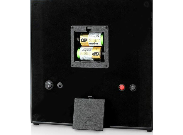 Скринька Rothenschild RS-X205BF, фото 7 | Интернет-магазин оригинальных часов и аксессуаров