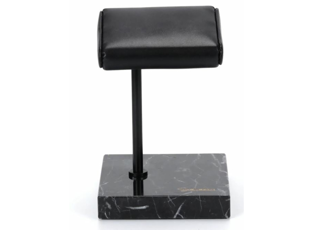 Подставка Salvadore SQW-BL-1B (1), фото 2 | Интернет-магазин оригинальных часов и аксессуаров