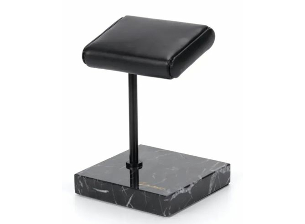 Подставка Salvadore SQW-BL-1B (1), фото 3 | Интернет-магазин оригинальных часов и аксессуаров