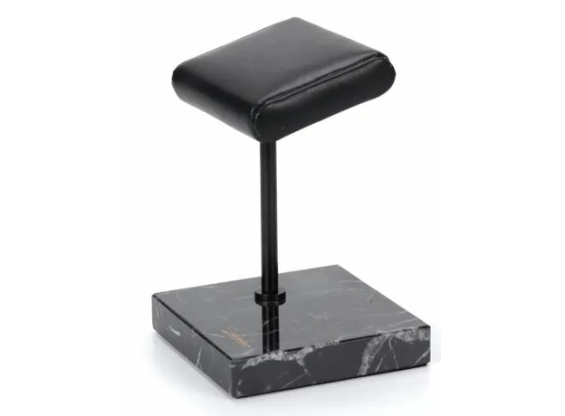 Подставка Salvadore SQW-BL-1B (1), фото 4 | Интернет-магазин оригинальных часов и аксессуаров