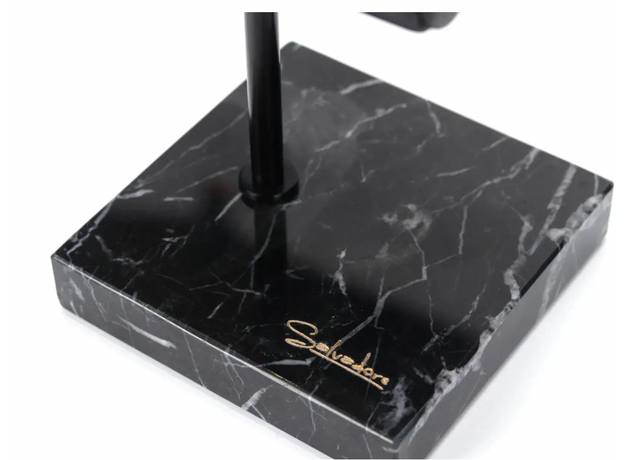 Подставка Salvadore SQW-BL-1B (1), фото 5 | Интернет-магазин оригинальных часов и аксессуаров