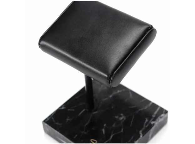 Подставка Salvadore SQW-BL-1B (1), фото 6 | Интернет-магазин оригинальных часов и аксессуаров