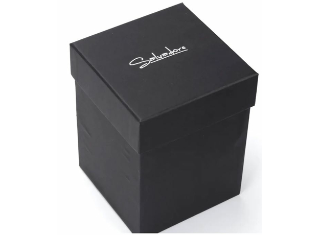 Подставка Salvadore SQW-BL-1B (1), фото 7 | Интернет-магазин оригинальных часов и аксессуаров