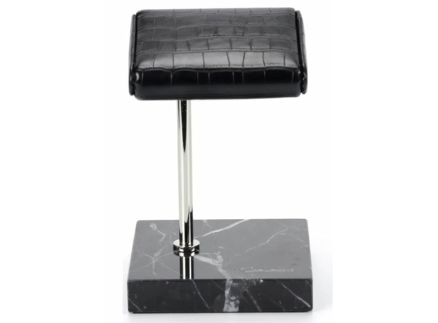 Подставка Salvadore SQW-BL-1S (3), фото 2 | Интернет-магазин оригинальных часов и аксессуаров