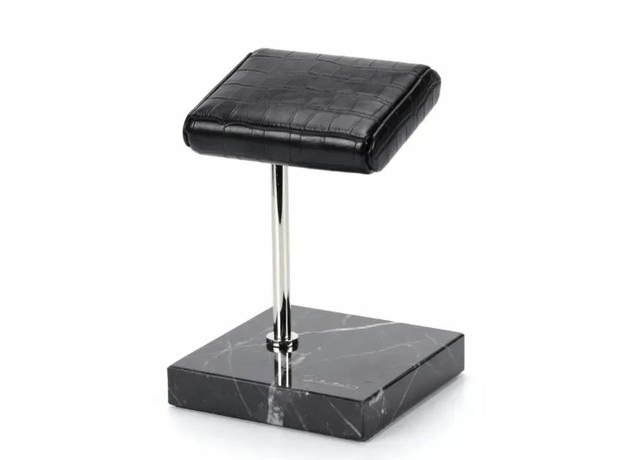 Подставка Salvadore SQW-BL-1S (3), фото 3 | Интернет-магазин оригинальных часов и аксессуаров