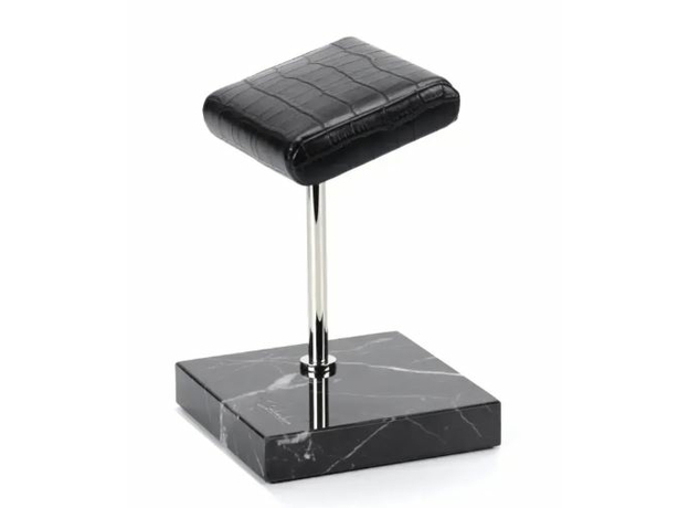 Подставка Salvadore SQW-BL-1S (3), фото 4 | Интернет-магазин оригинальных часов и аксессуаров