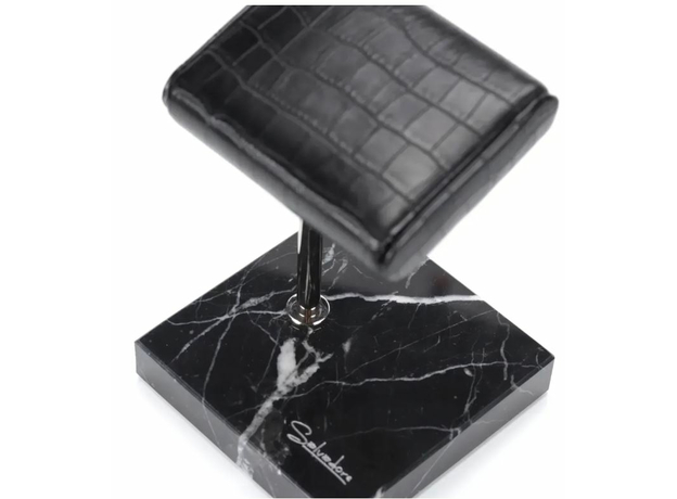 Подставка Salvadore SQW-BL-1S (3), фото 5 | Интернет-магазин оригинальных часов и аксессуаров