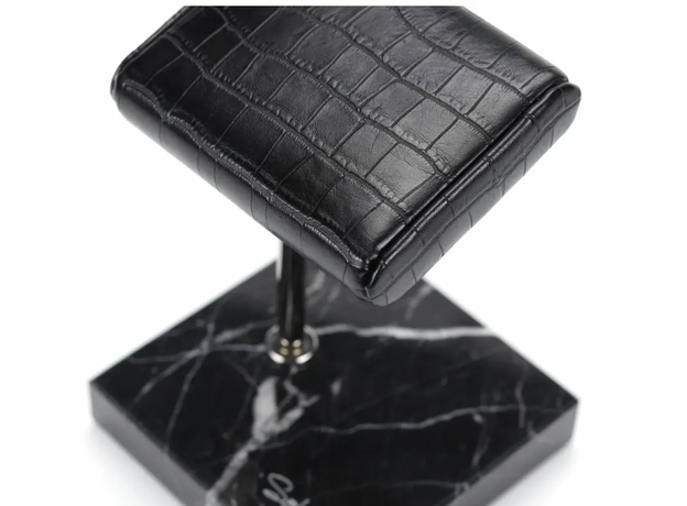 Подставка Salvadore SQW-BL-1S (3), фото 6 | Интернет-магазин оригинальных часов и аксессуаров