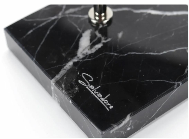 Подставка Salvadore SQW-BL-1S (3), фото 7 | Интернет-магазин оригинальных часов и аксессуаров