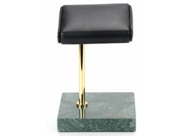 Подставка Salvadore SQW-GN-1G (2), фото 2 | Интернет-магазин оригинальных часов и аксессуаров