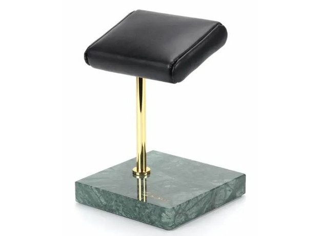 Подставка Salvadore SQW-GN-1G (2), фото 3 | Интернет-магазин оригинальных часов и аксессуаров