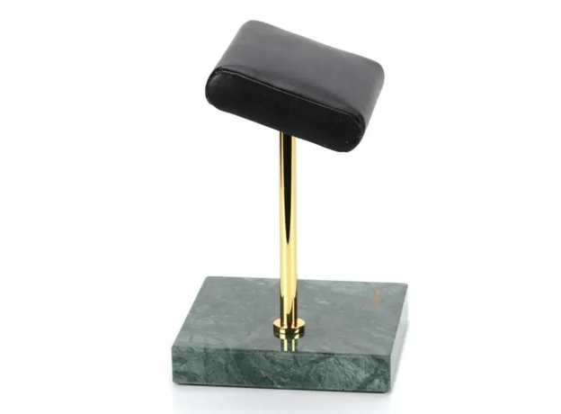 Подставка Salvadore SQW-GN-1G (2), фото 4 | Интернет-магазин оригинальных часов и аксессуаров