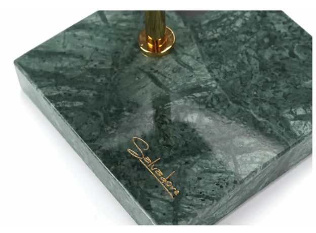 Подставка Salvadore SQW-GN-1G (2), фото 5 | Интернет-магазин оригинальных часов и аксессуаров