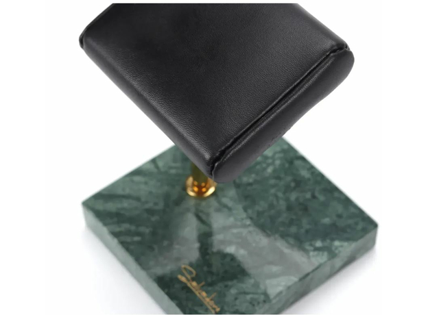 Подставка Salvadore SQW-GN-1G (2), фото 6 | Интернет-магазин оригинальных часов и аксессуаров