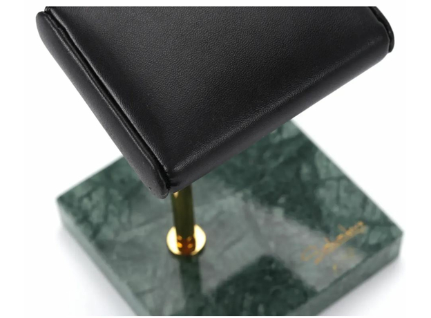 Подставка Salvadore SQW-GN-1G (2), фото 7 | Интернет-магазин оригинальных часов и аксессуаров