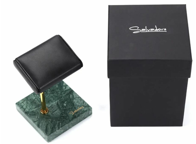 Подставка Salvadore SQW-GN-1G (2), фото 8 | Интернет-магазин оригинальных часов и аксессуаров