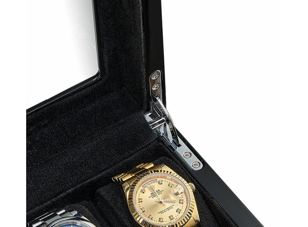 Скринька Rothenschild RS-TG804-10BB, фото 4 | Интернет-магазин оригинальных часов и аксессуаров