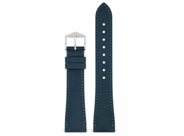 Ремінець HIRSCH 04299080-2-20, фото 2 | Интернет-магазин оригинальных часов и аксессуаров