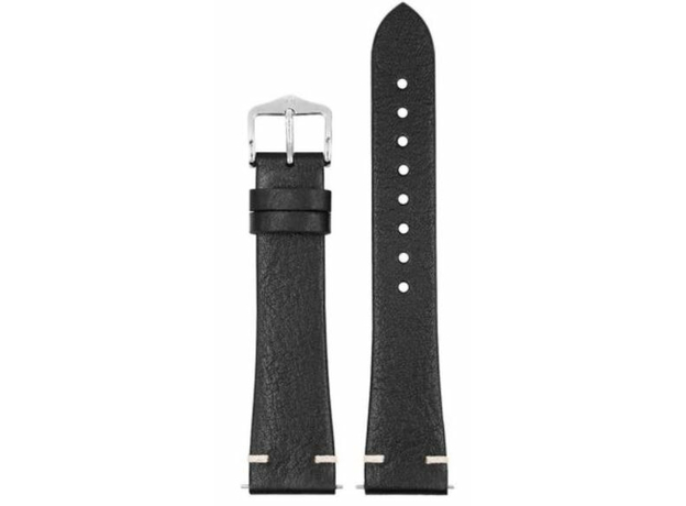 Ремінець HIRSCH 05502050-2-20, фото 2 | Интернет-магазин оригинальных часов и аксессуаров